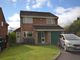 Thumbnail Country house for sale in Wylye Close, Quidhampton, Salisbury, Wiltshire