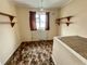 Thumbnail Semi-detached house for sale in Hadlow Road, Welling, Kent