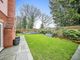 Thumbnail Link-detached house for sale in Joslin Close, Colchester