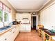 Thumbnail End terrace house for sale in Bradmore Road, Bradmore, Wolverhampton, West Midlands