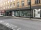 Thumbnail Retail premises to let in Broadway House - Bank Street, Bradford