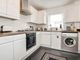 Thumbnail Terraced house for sale in Atlantic Park View, West End, Southampton