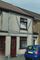 Thumbnail Terraced house for sale in 41A Hebron Road, Clydach, Swansea, West Glamorgan