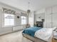 Thumbnail Property for sale in Graham Road, London