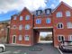 Thumbnail Flat to rent in Oak Street, Oswestry