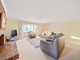 Thumbnail Detached house for sale in Walpole Park, Weybridge