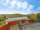 Thumbnail End terrace house for sale in Woodlands View, Looe, Cornwall