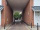 Thumbnail Flat to rent in Moulsford Mews, Reading