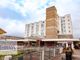 Thumbnail Flat for sale in Monmouth House, Cwmbran