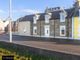 Thumbnail Semi-detached house for sale in Great Eastern Road, Buckie