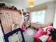 Thumbnail Semi-detached house for sale in Edenfield Gardens, Worcester Park, Surrey