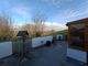 Thumbnail Detached bungalow for sale in Kirkton, Dumfries