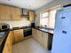 Thumbnail End terrace house for sale in Empress Road, Gravesend