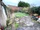 Thumbnail Terraced house for sale in Sunnyside Avenue, Ribchester