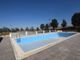 Thumbnail Villa for sale in Paliometocho, Nicosia, Cyprus