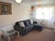 Thumbnail Flat for sale in Greenacre Close, Northolt