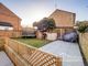 Thumbnail Detached house for sale in Chestnut Avenue, Spixworth, Norwich