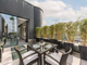 Thumbnail Flat for sale in Arlington Street, London