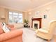 Thumbnail Detached bungalow for sale in New Park Vale, Farsley, Pudsey