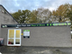 Thumbnail Retail premises for sale in Auto Locksmith And Car Key Specialist CA3, Kingstown Industrial Estate, Cumbria