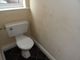 Thumbnail Semi-detached house to rent in Chadwick Road, Doncaster