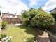 Thumbnail Semi-detached house for sale in West View, Bottesford, Scunthorpe