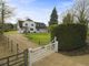 Thumbnail Detached house for sale in Woodlands Road, Adisham, Canterbury