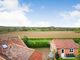 Thumbnail Cottage for sale in Tuttles Lane West, Wymondham