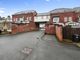 Thumbnail Flat for sale in George Road, Halesowen