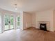 Thumbnail Semi-detached house to rent in Chester Road, Tabley, Knutsford, Cheshire