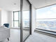 Thumbnail Flat to rent in Westmark Tower, Edgware, London