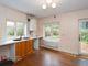 Thumbnail Semi-detached house for sale in Coventry Road, Baginton, Coventry