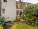 Thumbnail Terraced house for sale in 130 Mayfield Road, Edinburgh