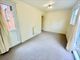 Thumbnail Flat to rent in Cowley Road, Oxford, Oxfordshire