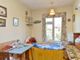 Thumbnail Semi-detached house for sale in Bruce Avenue, Worthing, West Sussex
