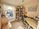 Thumbnail Property for sale in Chollerford Avenue, Whitley Bay