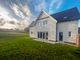 Thumbnail Detached house for sale in Chapel Hill, Halstead, Essex