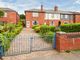 Thumbnail Property for sale in Fryston Road, Castleford
