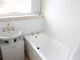 Thumbnail Terraced house to rent in Peregrine Walk, Hornchurch