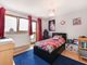 Thumbnail Flat for sale in Berkshire Road, London