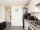Thumbnail Terraced house for sale in Beastow Road, Manchester