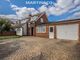 Thumbnail Semi-detached house for sale in Harrow Lane, Maidenhead