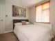 Thumbnail End terrace house for sale in Kettlebrook Road, Tamworth