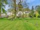 Thumbnail Terraced house for sale in Ferry Lane, Shepperton