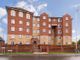 Thumbnail Flat for sale in 1 Bedroom Retirement Flat, Medway Wharf Road, Tonbridge