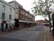 Thumbnail Commercial property to let in 19-26 North Street, Taunton