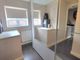 Thumbnail Semi-detached house for sale in Willow Avenue, Dogsthorpe, Peterborough