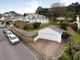 Thumbnail Semi-detached house for sale in Broadlands, Shaldon, Teignmouth