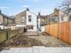 Thumbnail Terraced house for sale in Lealand Road, London