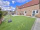 Thumbnail Property for sale in Searles Court, Whittlesey, Peterborough